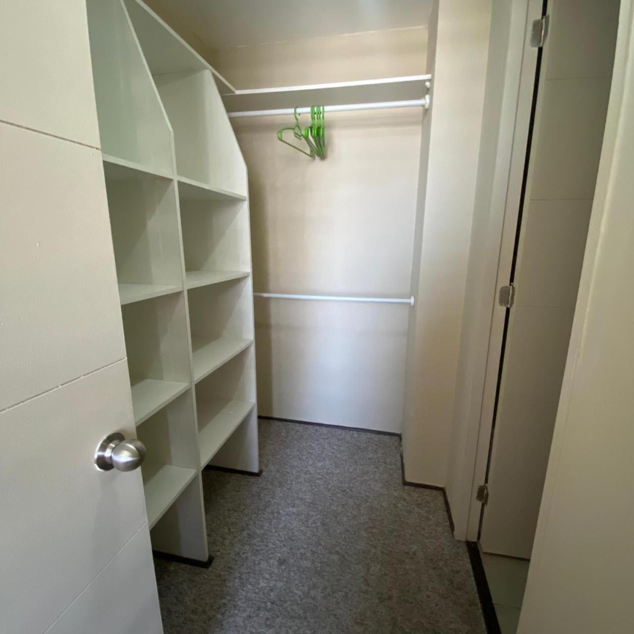 Appartamento Apartamento Barcelona Miro N&a